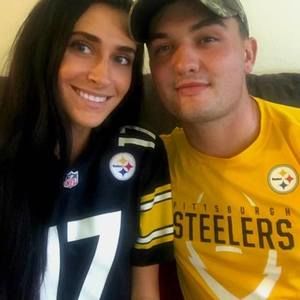 Meet your Posher, Jake